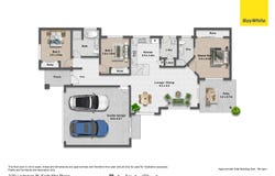 3/30 Lindeman Place, Eight Mile Plains, Qld 4113