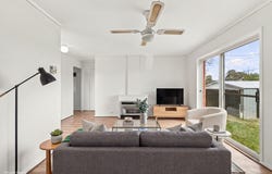 91 McInnes Street, Weston, ACT 2611