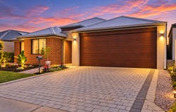 8 Mowbray Grange, Brabham, WA 6055