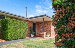 63 Thomas Coke Drive, Thornton, NSW 2322