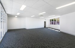 20/109 Holt Street, Eagle Farm, Qld 4009