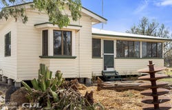 125 Hartmanns Road, Moola, Qld 4406