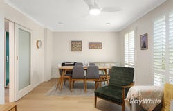 6/173-175 Koornang Road, Carnegie, Vic 3163