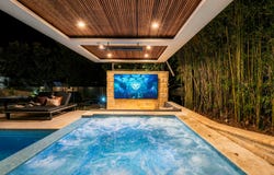 6 Tramway Court, Bulli, NSW 2516