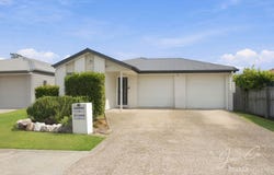 32A & B Paddington Street, Bellmere, Qld 4510