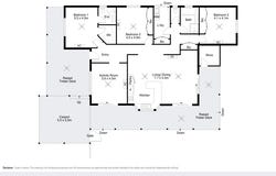 7 Bowerbird Loop, Djugun, WA 6725