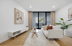 110/888B Pacific Highway, Gordon, NSW 2072