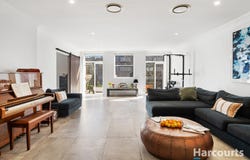 3/22 Gibson Street, Newcastle, NSW 2300