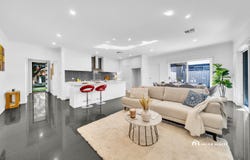 1A Stralia Avenue, Hectorville, SA 5073