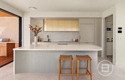 61A Fifth Avenue, Palm Beach, Qld 4221