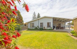 17 Westlake Way, Jurien Bay, WA 6516