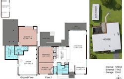 2 Marriott Street, South West Rocks, NSW 2431