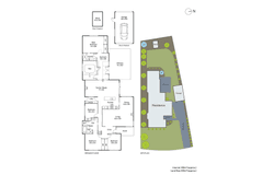 20 Balladonia Road, Rowville, Vic 3178