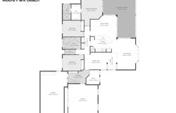 14 Sandpiper Grove, Moore Park Beach, Qld 4670