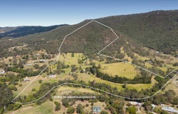 89 Dawson Creek Road, Highvale, Qld 4520