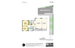 4A Gilchrist Road, Salamander Bay, NSW 2317
