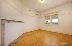 17 HUON STREET, Wodonga, Vic 3690