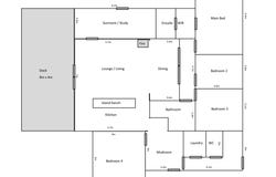 3788 The Snowy River Way, Cooma, NSW 2630