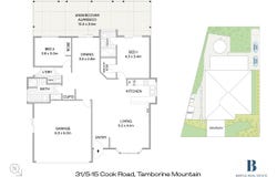 31/5-15 Cook Road, Tamborine Mountain, Qld 4272