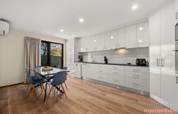 18 Flecker Place, Florey, ACT 2615