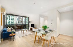 508N/889 Collins Street, Docklands, Vic 3008