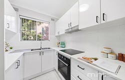 2/25 Gould Street, Campsie, NSW 2194