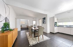1/9 Monteith Street, Altona North, Vic 3025