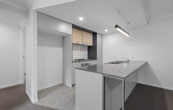 2106/18 Comer Street, Coopers Plains, Qld 4108