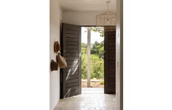 140 Jocelyn Drive, Eumundi, Qld 4562