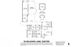20 Wilsons Lane, Exeter, NSW 2579