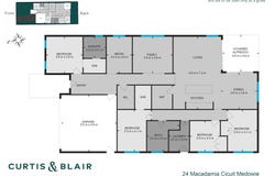 24 Macadamia Circuit, Medowie, NSW 2318