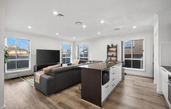 33 Mcclelland Street, Rouse Hill, NSW 2155