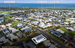 41 Pacific Drive, Torquay, Vic 3228