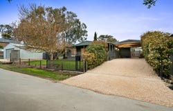 Dawesley, SA 5252
