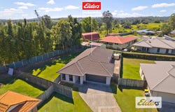 50 Michaelina Drive, Beaudesert, Qld 4285
