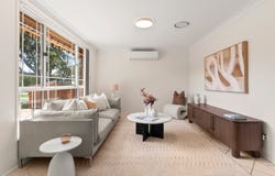 94a Manchester Road, Gymea, NSW 2227