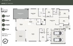 75 Boyland Way, Ripley, Qld 4306