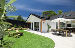 3D Valley View Close, Milton, NSW 2538