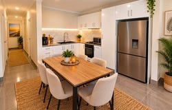 4 Handford Place, Orelia, WA 6167