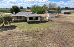68 Kemps Road, Katunga, Vic 3640
