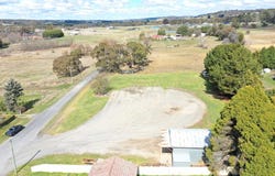Lot 16-19, Stephenson Street, Crookwell, NSW 2583