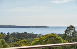 597 The Ridge Road, Surf Beach, NSW 2536