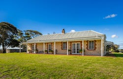 Mill Farm, 34 Mincham Road, Meningie, SA 5264