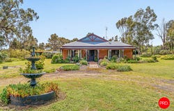 3 Flora Court, Junortoun, Vic 3551