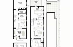 95 Paddington Street, Paddington, NSW 2021