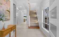 121 Adelaide Street, Carina, Qld 4152