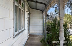 39 Robb Street, Essendon, Vic 3040
