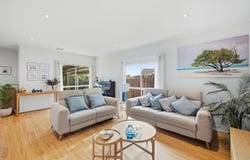 3/19 Pinnacle Avenue, Ferntree Gully, Vic 3156
