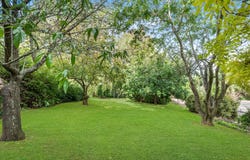 6B Kings Road, Moss Vale, NSW 2577