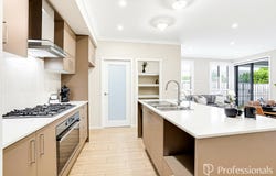 38 Tinline Street, Box Hill, NSW 2765